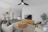 25 Allara Crescent, Ferny Hills, Qld 4055-Image