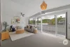 25 Allara Crescent, Ferny Hills, Qld 4055-Image