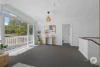 25 Allara Crescent, Ferny Hills, Qld 4055-Image