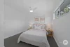 25 Allara Crescent, Ferny Hills, Qld 4055-Image