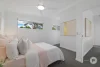 25 Allara Crescent, Ferny Hills, Qld 4055-Image