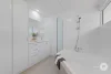 25 Allara Crescent, Ferny Hills, Qld 4055-Image