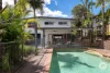 25 Allara Crescent, Ferny Hills, Qld 4055-Image