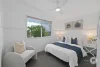 25 Allara Crescent, Ferny Hills, Qld 4055-Image