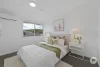 25 Allara Crescent, Ferny Hills, Qld 4055-Image