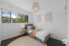 25 Allara Crescent, Ferny Hills, Qld 4055-Image