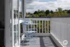 25 Allara Crescent, Ferny Hills, Qld 4055-Image