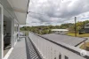 25 Allara Crescent, Ferny Hills, Qld 4055-Image
