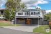 25 Allara Crescent, Ferny Hills, Qld 4055-Image