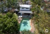 25 Allara Crescent, Ferny Hills, Qld 4055-Image
