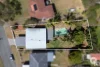 25 Allara Crescent, Ferny Hills, Qld 4055-Image
