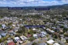 25 Allara Crescent, Ferny Hills, Qld 4055-Image