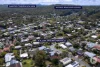 25 Allara Crescent, Ferny Hills, Qld 4055-Image