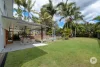 25 Allara Crescent, Ferny Hills, Qld 4055-Image