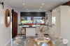 25 Allara Crescent, Ferny Hills, Qld 4055-Image