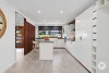 25 Allara Crescent, Ferny Hills, Qld 4055-Image