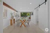 25 Allara Crescent, Ferny Hills, Qld 4055-Image