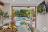 25 Allara Crescent, Ferny Hills, Qld 4055-Image