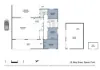 25 Alley Street, Speers Point, NSW 2284-Floorplan