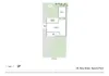 25 Alley Street, Speers Point, NSW 2284-Floorplan