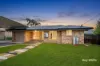 25 Allingham Street, Kuraby, Qld 4112