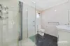 25 Allingham Street, Kuraby, Qld 4112-Image