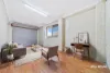 25 Allingham Street, Kuraby, Qld 4112-Image