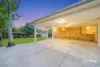 25 Allingham Street, Kuraby, Qld 4112-Image