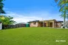 25 Allingham Street, Kuraby, Qld 4112-Image