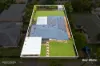 25 Allingham Street, Kuraby, Qld 4112-Image