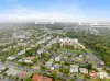 25 Allingham Street, Kuraby, Qld 4112-Image