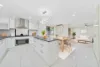 25 Allingham Street, Kuraby, Qld 4112-Image