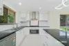 25 Allingham Street, Kuraby, Qld 4112-Image