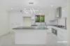 25 Allingham Street, Kuraby, Qld 4112-Image
