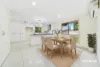 25 Allingham Street, Kuraby, Qld 4112-Image
