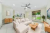 25 Allingham Street, Kuraby, Qld 4112-Image