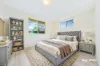 25 Allingham Street, Kuraby, Qld 4112-Image