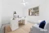 25 Allingham Street, Kuraby, Qld 4112-Image