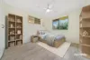 25 Allingham Street, Kuraby, Qld 4112-Image