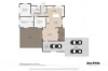 25 Allingham Street, Kuraby, Qld 4112-Floorplan