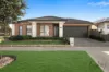 25 Alloca Crescent, Donnybrook, Vic 3064