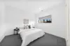 25 Alloca Crescent, Donnybrook, Vic 3064-Image