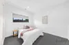 25 Alloca Crescent, Donnybrook, Vic 3064-Image