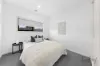 25 Alloca Crescent, Donnybrook, Vic 3064-Image