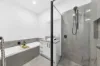 25 Alloca Crescent, Donnybrook, Vic 3064-Image