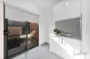 25 Alloca Crescent, Donnybrook, Vic 3064-Image