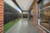 25 Alloca Crescent, Donnybrook, Vic 3064-Image