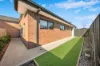 25 Alloca Crescent, Donnybrook, Vic 3064-Image