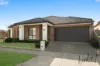 25 Alloca Crescent, Donnybrook, Vic 3064-Image