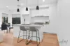 25 Alloca Crescent, Donnybrook, Vic 3064-Image